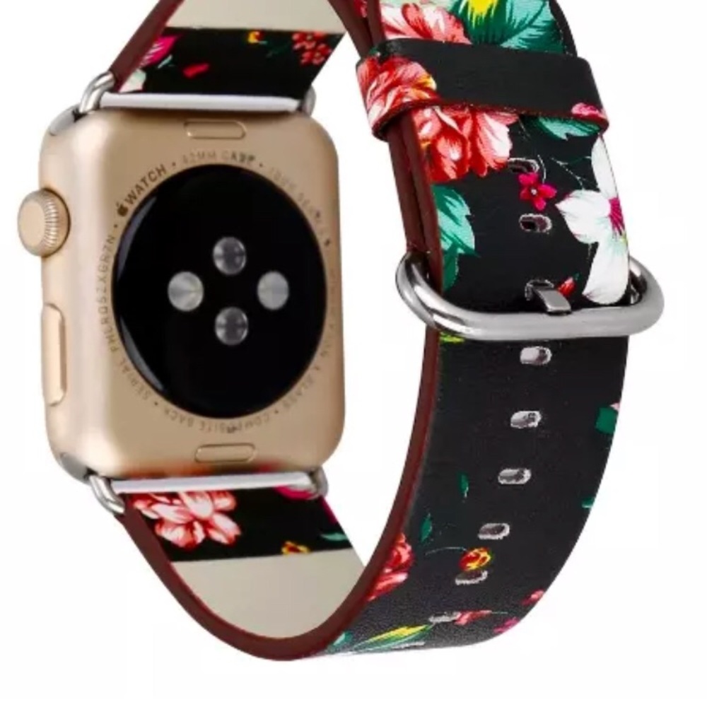 Apple Watch Band 38mm